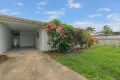 Property photo of 2/32 Hatchett Street Cranbrook QLD 4814