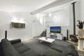 Property photo of 23 Kilkenny Parade Berkeley Vale NSW 2261