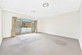 Property photo of 2/4 Bridge Road Homebush NSW 2140
