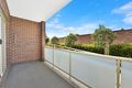 Property photo of 2/4 Bridge Road Homebush NSW 2140