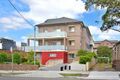 Property photo of 2/4 Bridge Road Homebush NSW 2140