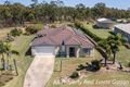 Property photo of 12 Kurrajong Road Gatton QLD 4343