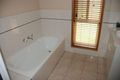 Property photo of 1/10 Thrush Court West Wodonga VIC 3690
