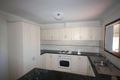 Property photo of 1 Jamieson Way Wallaroo SA 5556