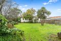 Property photo of 4 Wise Avenue Seaford VIC 3198