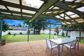 Property photo of 19 Tornado Crescent Cranebrook NSW 2749
