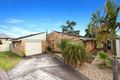 Property photo of 19 Tornado Crescent Cranebrook NSW 2749