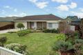 Property photo of 72 Gloucester Street Grovedale VIC 3216