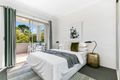 Property photo of 7/3 Abbotsford Cove Drive Abbotsford NSW 2046