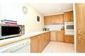 Property photo of 2/30 The Avenue Windsor VIC 3181