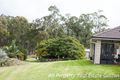Property photo of 12 Kurrajong Road Gatton QLD 4343