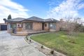 Property photo of 86 Jukes Road Fawkner VIC 3060