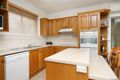 Property photo of 2 Dalvern Close Adamstown Heights NSW 2289
