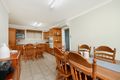 Property photo of 2 Dalvern Close Adamstown Heights NSW 2289