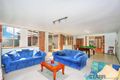 Property photo of 14 Dakota Place St Clair NSW 2759