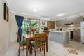 Property photo of 102/24 Lake Weyba Drive Noosaville QLD 4566