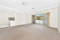 Property photo of 2/4 Bridge Road Homebush NSW 2140