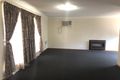 Property photo of 2 Priscilla Street Prospect SA 5082