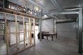Property photo of 33 Camden Street Wingello NSW 2579