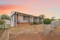 Property photo of 6 Orange Street Parkes NSW 2870