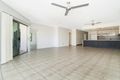 Property photo of 46/3 Michie Court Bayview NT 0820