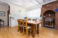 Property photo of 56 Market Street Smithfield NSW 2164