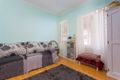 Property photo of 56 Market Street Smithfield NSW 2164