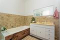 Property photo of 56 Market Street Smithfield NSW 2164