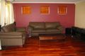 Property photo of 9 Sandrigo Way Stirling WA 6021