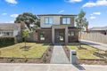 Property photo of 1/34 Cromwell Street Glenroy VIC 3046