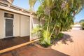 Property photo of 5/11 Challenor Drive Cable Beach WA 6726
