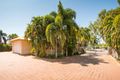Property photo of 5/11 Challenor Drive Cable Beach WA 6726