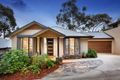 Property photo of 1/42 Reichelt Avenue Montmorency VIC 3094