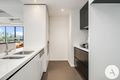 Property photo of 504/19 Marcus Clarke Street City ACT 2601