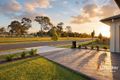 Property photo of 17 Eather Street Wilton NSW 2571
