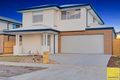 Property photo of 6 Hussey Road Tarneit VIC 3029