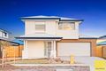Property photo of 6 Hussey Road Tarneit VIC 3029