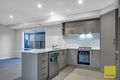 Property photo of 6 Hussey Road Tarneit VIC 3029