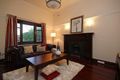 Property photo of 10 Tasman Street Mount Hawthorn WA 6016