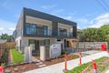 Property photo of 159 Nepean Highway Seaford VIC 3198