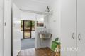 Property photo of 6 Woodhams Street Willagee WA 6156