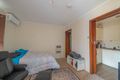 Property photo of 6 Orange Street Parkes NSW 2870