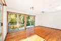 Property photo of 44 Parkes Street Helensburgh NSW 2508