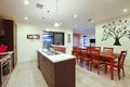 Property photo of 29 Lichen Way Epping VIC 3076