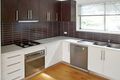 Property photo of 4/33-35 Brunswick Road Brunswick East VIC 3057