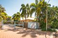 Property photo of 5/11 Challenor Drive Cable Beach WA 6726