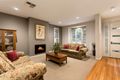 Property photo of 1/42 Reichelt Avenue Montmorency VIC 3094