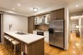 Property photo of 1/42 Reichelt Avenue Montmorency VIC 3094