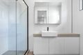 Property photo of 159 Nepean Highway Seaford VIC 3198