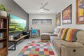 Property photo of 3 Kjay Close Bahrs Scrub QLD 4207